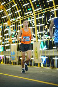 BIB: 0058
                            <button type="button" onclick="openModal(22813088)" class="btn btn-primary btn-sm float-right btn-popup" data-toggle="modal" data-target=".modal-high-quality">
                        <i class="fas fa-shopping-cart"></i> Add to Cart
                    </button>
                                            <button type="button" onclick="isThisMe(22813088, true)" class="btn btn-success btn-sm float-right btn-popup btn-isme hidden" data-toggle="tooltip" data-placement="bottom" title="นี่คือรูปของคุณใช่ไหม คลิกที่นี่เพื่อเอาเข้าอัลบั้ม">
                        <i class="fas fa-plus"></i> Add to album
                    </button>
                    <button type="button" onclick="isThisMe(22813088, false)" class="btn btn-warning btn-sm float-right btn-popup btn-isnotme hidden">
                        <i class="fas fa-ban"></i> Remove from album
                    </button>